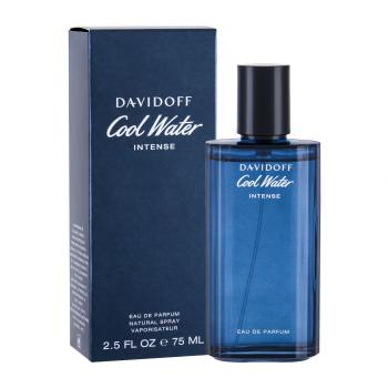 Davidoff Cool Water Intense