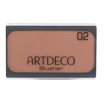 Artdeco Blusher