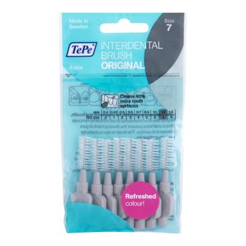 TePe Original 1,3 mm