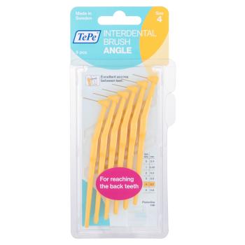 TePe Angle