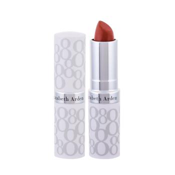 Elizabeth Arden Eight Hour Cream Lip Protectant Stick