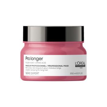 L'Oréal Professionnel Pro Longer Professional Mask