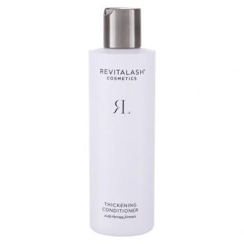 RevitaLash Thickening
