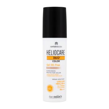 Heliocare 360° SPF50+