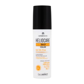 Heliocare 360° SPF50+