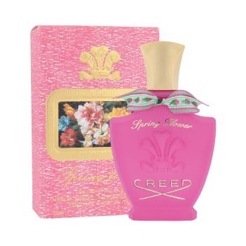 Creed Spring Flower