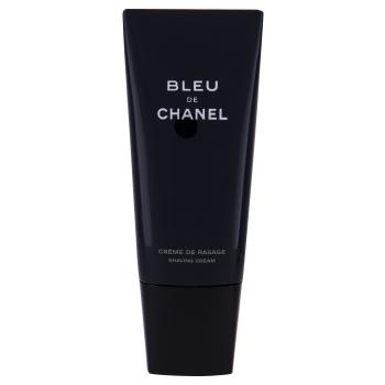 Chanel Bleu de Chanel