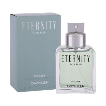 Calvin Klein Eternity Cologne