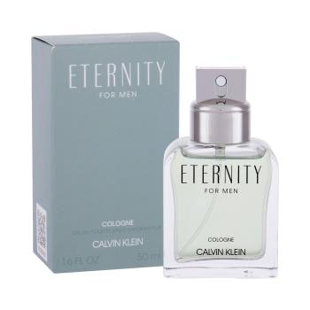 Calvin Klein Eternity Cologne