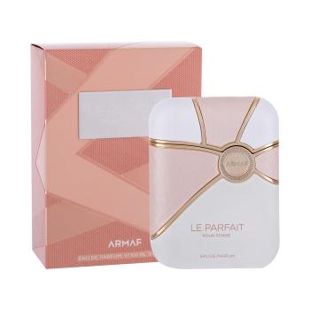 Armaf Le Parfait