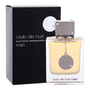 Armaf Club de Nuit Man