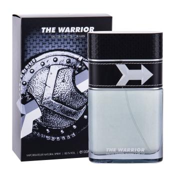 Armaf The Warrior
