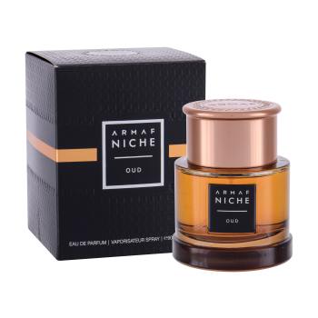Armaf Niche Oud