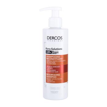Vichy Dercos Kera-Solutions