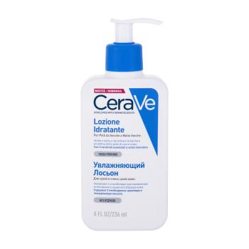 CeraVe Moisturizing