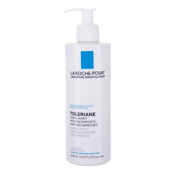 La Roche-Posay Toleriane Caring Wash