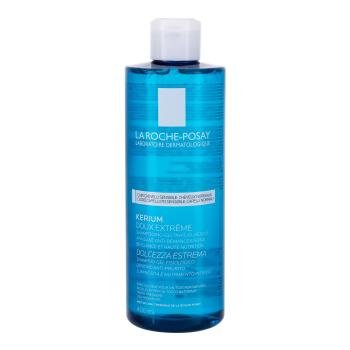 La Roche-Posay Kerium Extra Gentle