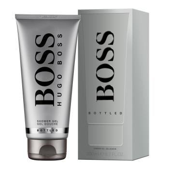 HUGO BOSS Boss Bottled