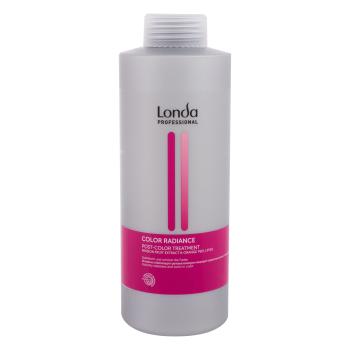 Londa Professional Color Radiance Post-Color Treatment