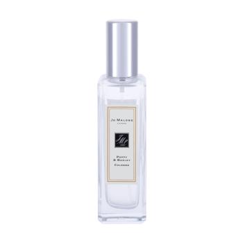Jo Malone Poppy & Barley