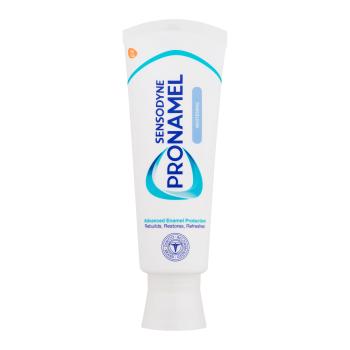 Sensodyne Pronamel Whitening