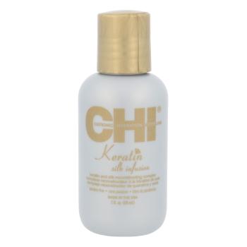 Farouk Systems CHI Keratin Silk Infusion
