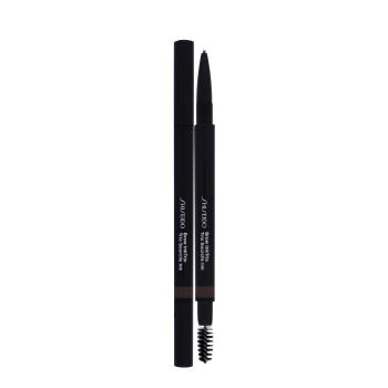 Shiseido Brow InkTrio