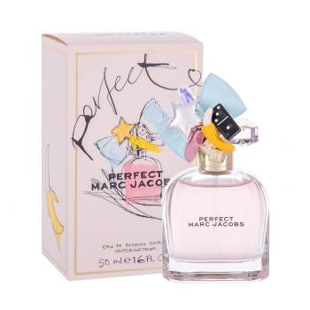 Marc Jacobs Perfect