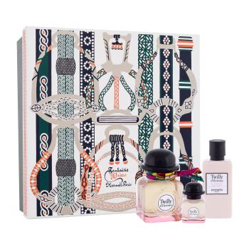 Hermes Twilly d´Hermès