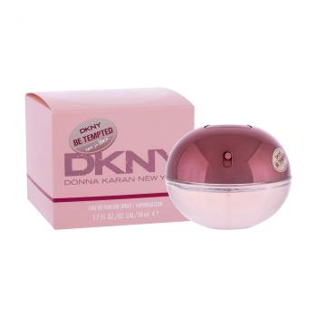 DKNY DKNY Be Tempted Eau So Blush