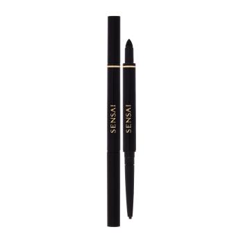 Sensai Lasting Eyeliner Pencil