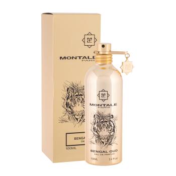 Montale Bengal Oud