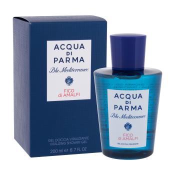 Acqua di Parma Blu Mediterraneo Fico di Amalfi