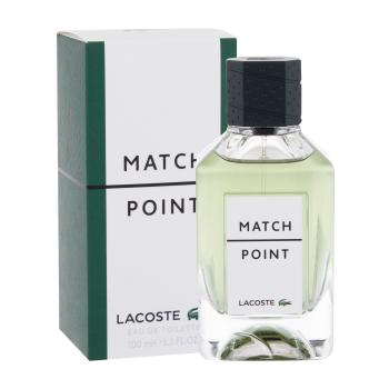 Lacoste Match Point