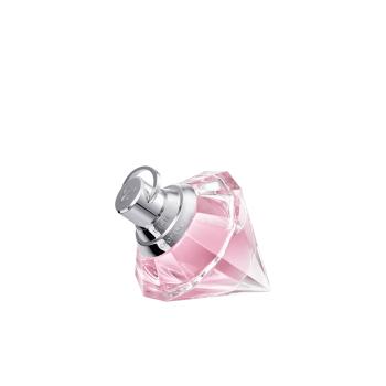 Chopard Pink Wish