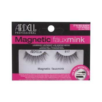 Ardell Magnetic Faux Mink 817