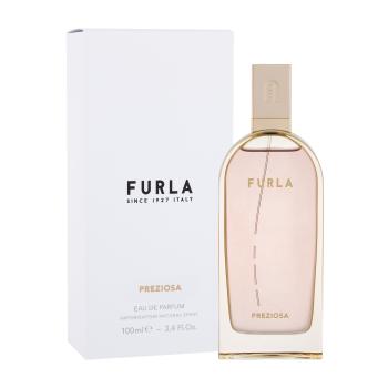 Furla Preziosa