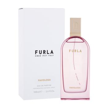 Furla Favolosa