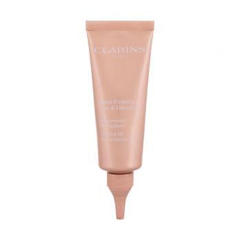 Clarins Extra-Firming