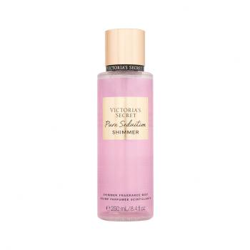 Victoria´s Secret Pure Seduction Shimmer