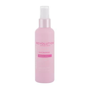 Revolution Skincare Niacinamide Mattifying