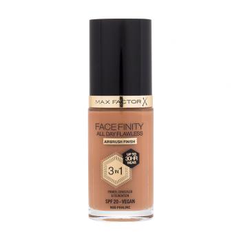 Max Factor Facefinity All Day Flawless SPF20
