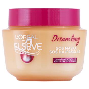 L'Oréal Paris Elseve Dream Long SOS Mask