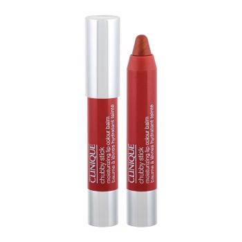 Clinique Chubby Stick