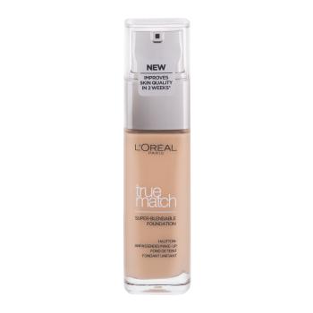 L'Oréal Paris True Match Super-Blendable Foundation