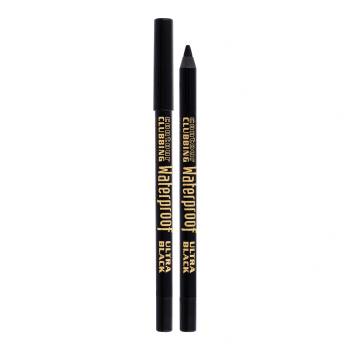 BOURJOIS Paris Contour Clubbing