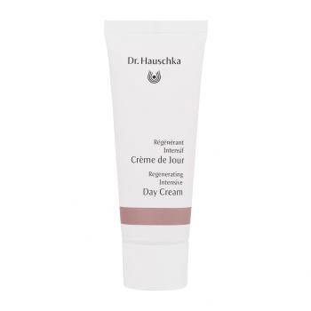 Dr. Hauschka Regenerating Intensive Day Cream