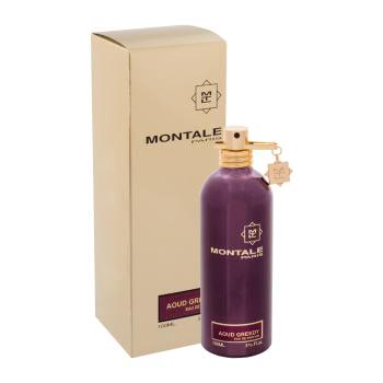 Montale Aoud Greedy