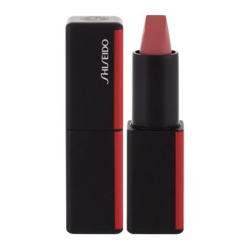 Shiseido ModernMatte Powder Lipstick