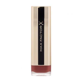 Max Factor Colour Elixir